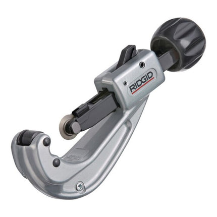 Cortatubos RIDGID 6 - 42 mm ( 4000785007 )
