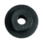 RIDGID Roue de coupe de rechange E-4546 Roue de coupe-Ø 19,2 mm ( 4000785018 )