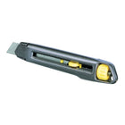 STANLEY cutter knife Interlock blade width 18 mm length 165 mm ( 4000787001 )