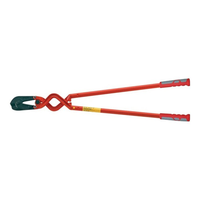 VBW corner deep cutter total length 1000 mm ( 4000810806 )