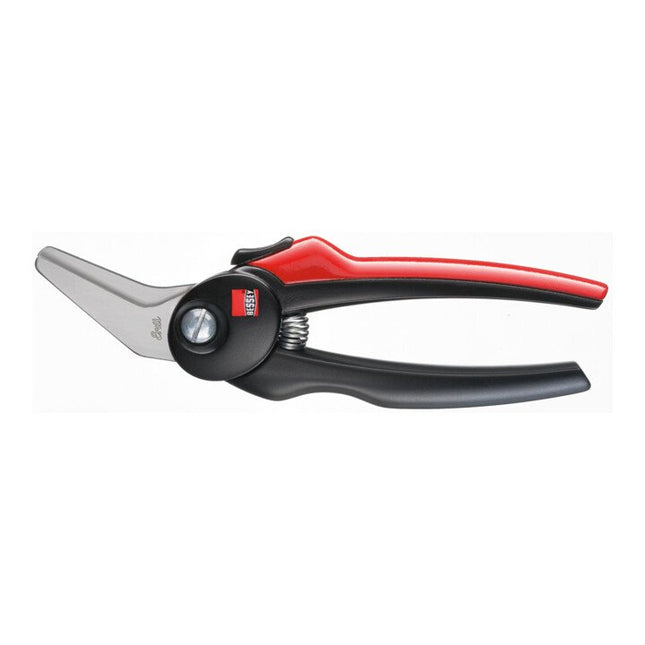 ERDI Combi shears D48A-2 Total length 190 mm Cutting edge length 36 mm ( 4000810977 )