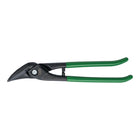 Cizalla para chapa ERDI Ideal D216-280-B-SBSK Longitud 280 mm derecha ( 4000811033 )