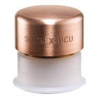 HALDER Schonhammerkopf SIMPLEX Kopf-Ø 40 mm ( 4000811740 )