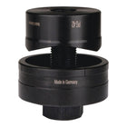 ALFRA punzón para chapa MonoCut(R) Ø 75,5 mm M75 ( 4000814183 )