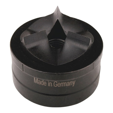 Dziurkacz do blachy ALFRA TriCut(R) KL Ø 30,5 mm ( 4000814281 )