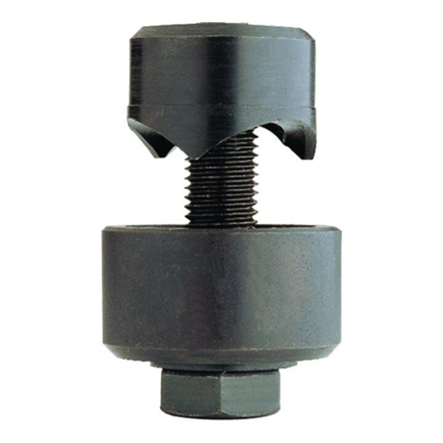 RUKO perforator Ø 50.5 mm M50 ( 4000814603 )