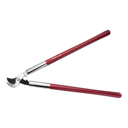 FREUND VICTORIA loppers 12 A 1 bypass length 750 mm ( 4000815611 )