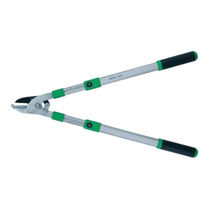 FREUND VICTORIA Teleskopastschere 135 TA Länge 660 mm ( 4000815614 )