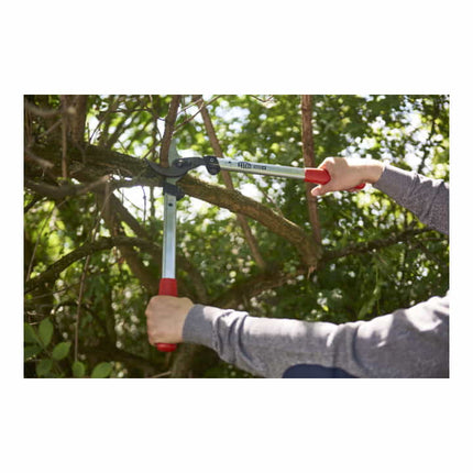 FELCO podadoras longitud 400 mm ( 4000815666 )