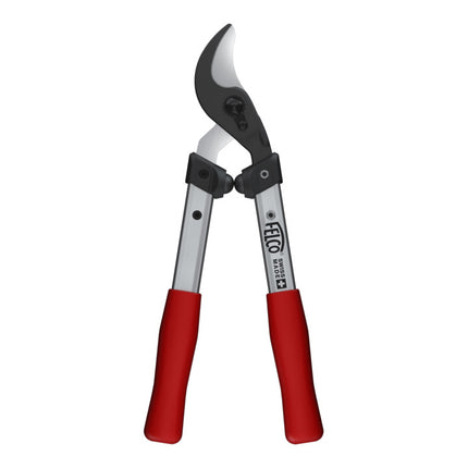 FELCO podadoras longitud 400 mm ( 4000815666 )