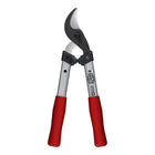 FELCO podadoras longitud 400 mm ( 4000815666 )