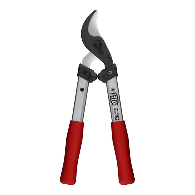 FELCO podadoras longitud 400 mm ( 4000815666 )