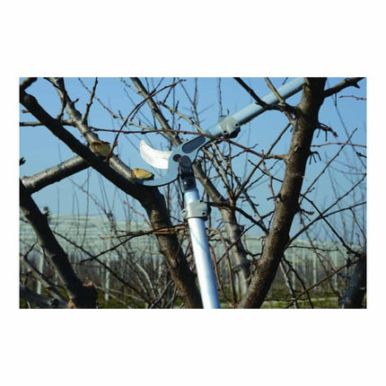 FELCO Astschere Länge 800 mm ( 4000815669 )