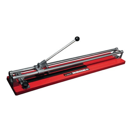 JOKOSIT tile cutting machine JOKOSIT BASIC CUT 158 W L800xD22mm ( 4000817108 )