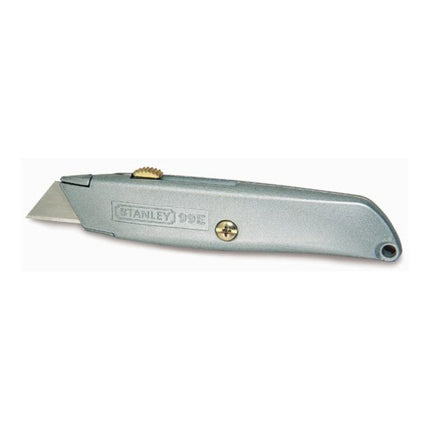 STANLEY utility knife 99 E total length 155 mm ( 4000817705 )