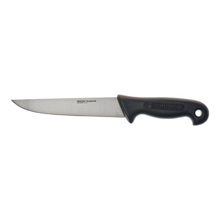 Coltello industriale WÜSTHOF lunghezza totale 285 mm lunghezza lama 150 mm ( 4000817785 )