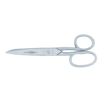 WÜSTHOF household scissors 150 mm ( 4000817863 )