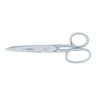 WÜSTHOF household scissors 150 mm ( 4000817863 )