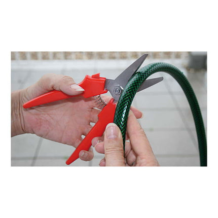 ERDI Kombischere Gesamtlänge 140 mm Schnittlänge 31 mm ( 4000817931 )