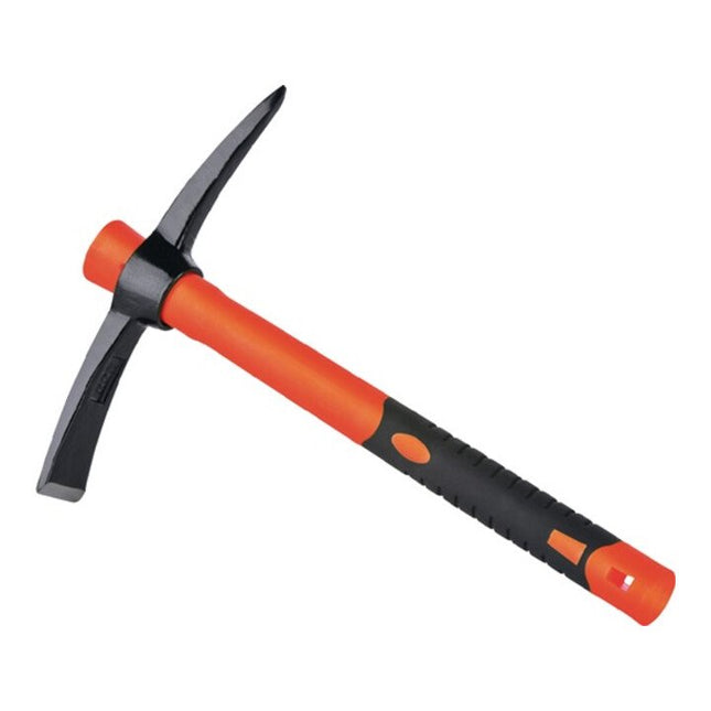 PEDDINGHAUS Ultratec mini azada en cruz Peso 450 g Peso de la cabeza ( 4000818145 )