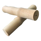 Manico in legno CAPITO in faggio ( 4000818188 )