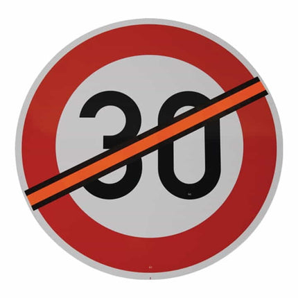 Nastro per mascheratura MULTICOLL senza ( 4000818328 )