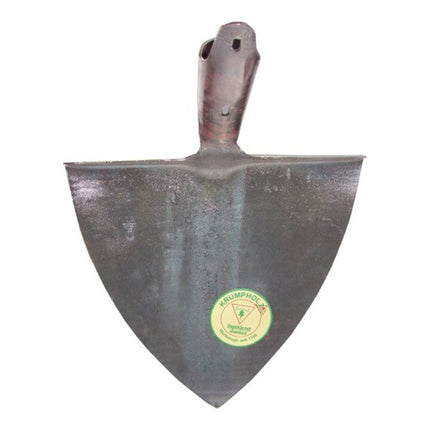 KRUMPHOLZ Pelle à sable Bavière  taille 5 ( 4000818432 )