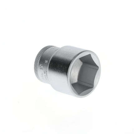 Llave de vaso GEDORE 19 1/2 ″ hexagonal ( 4000821327 )