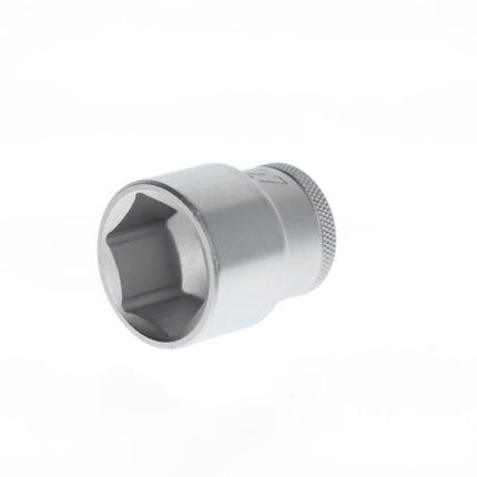 Llave de vaso GEDORE 19 1/2 ″ hexagonal ( 4000821327 )