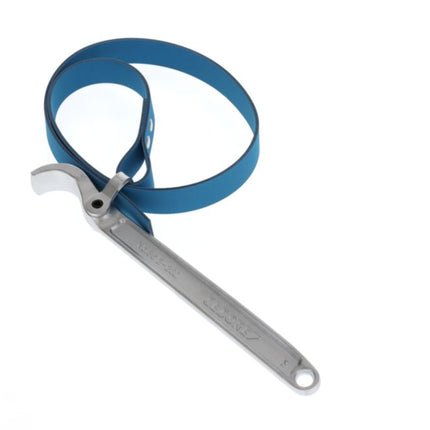 GEDORE Bandschlüssel 36 Spannbereich Ø 200 mm ( 4000821427 )