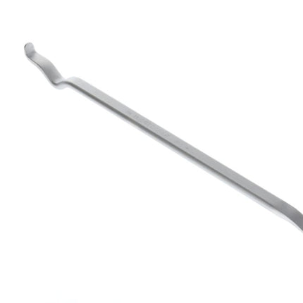 GEDORE Levier de montage 39 longueur 610 mm ( 4000821435 )