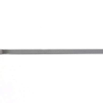 GEDORE Levier de montage 39 longueur 610 mm ( 4000821435 )