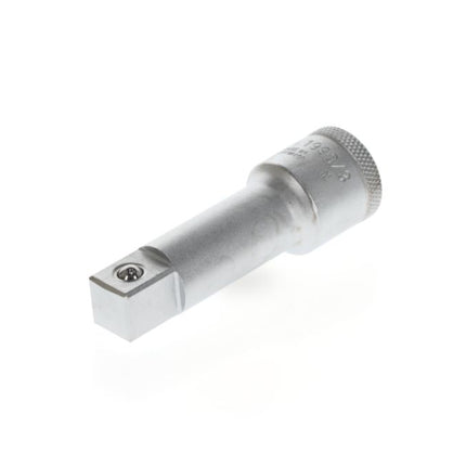 GEDORE Rallonge 1990 1/2 po. longueur 75 mm ( 4000821458 )