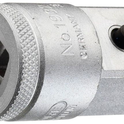 GEDORE Augmentateur 1932 entraînement 1/2 po. ( 4000821471 )