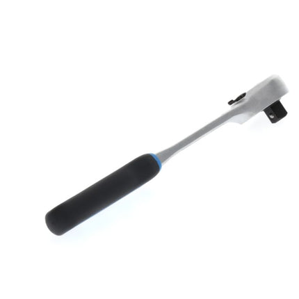 GEDORE lever-action ratchet 1993 U-20 1/2 ″ 60 teeth ( 4000821574 )