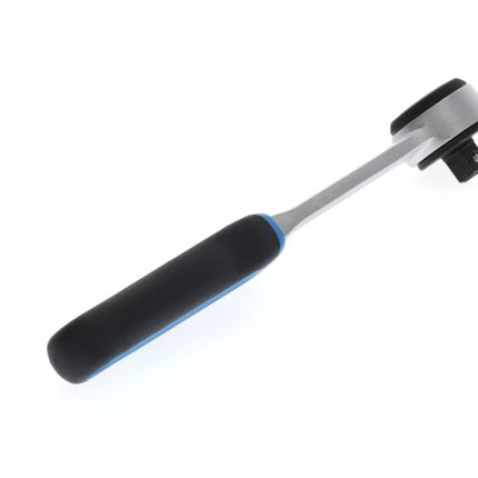 GEDORE Cliquet réversible 3093 U-3 3/8 po. 72 dents ( 4000821582 )