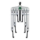 KUKKO puller 20-10-SP Clamping depth 100 / 200 / 250 mm ( 4000821910 )