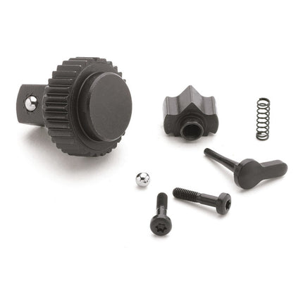 Kit de reparación HAZET 916SP/7-1 7 piezas ( 4000822730 )