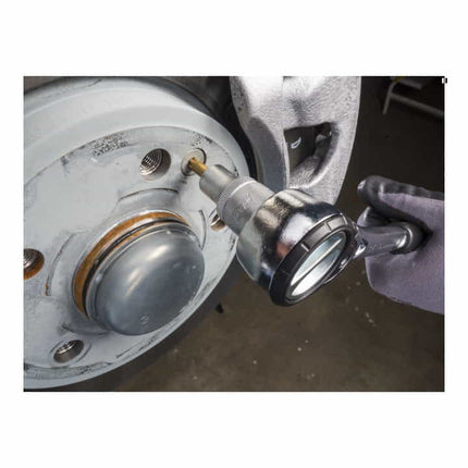 HAZET socket 992 1/2 ″ ( 4000822778 )