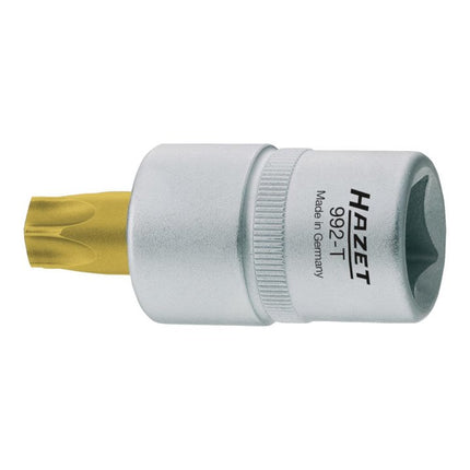 HAZET socket 992 1/2 ″ ( 4000822778 )