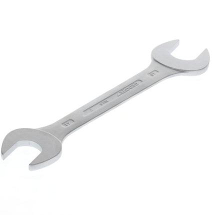 GEDORE doppia chiave aperta 6 41 x 46 mm lunghezza 400 mm ( 4000823055 )