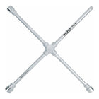 Llave en cruz HAZET 720 S 24 x 27 x 32 x 20(3/4″ cuadrada) ( 4000823581 )