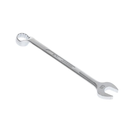 GEDORE Ringmaulschlüssel 1 B SW 28 mm Länge 370 mm ( 4000823653 )