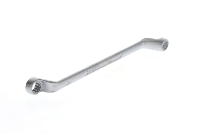 GEDORE double ring spanner 2 13 x 15 mm 225 mm ( 4000823863 )