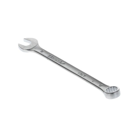 GEDORE Ringmaulschlüssel 7 SW 10 mm Länge 140 mm ( 4000823910 )
