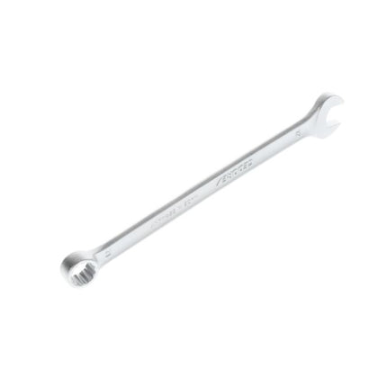 GEDORE Clé mixte 7 XL SW 12 mm longueur 210 mm ( 4000823952 )