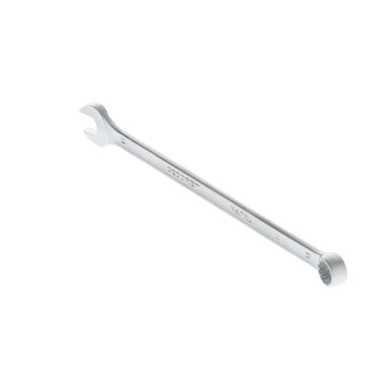 GEDORE Ringmaulschlüssel 7 XL SW 13 mm Länge 225 mm ( 4000823953 )