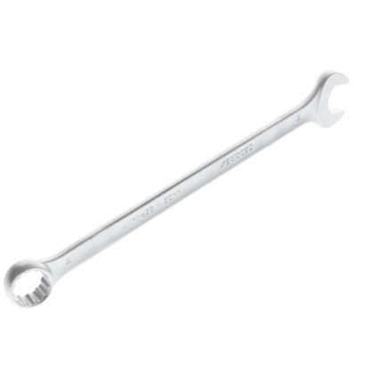 GEDORE Llave combinada 7 XL SW 36 mm Longitud 550 mm ( 4000823976 )