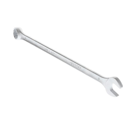 GEDORE Llave combinada 7 XL SW 36 mm Longitud 550 mm ( 4000823976 )