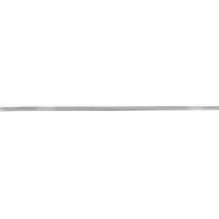 GEDORE Llave combinada 7 XL SW 36 mm Longitud 550 mm ( 4000823976 )